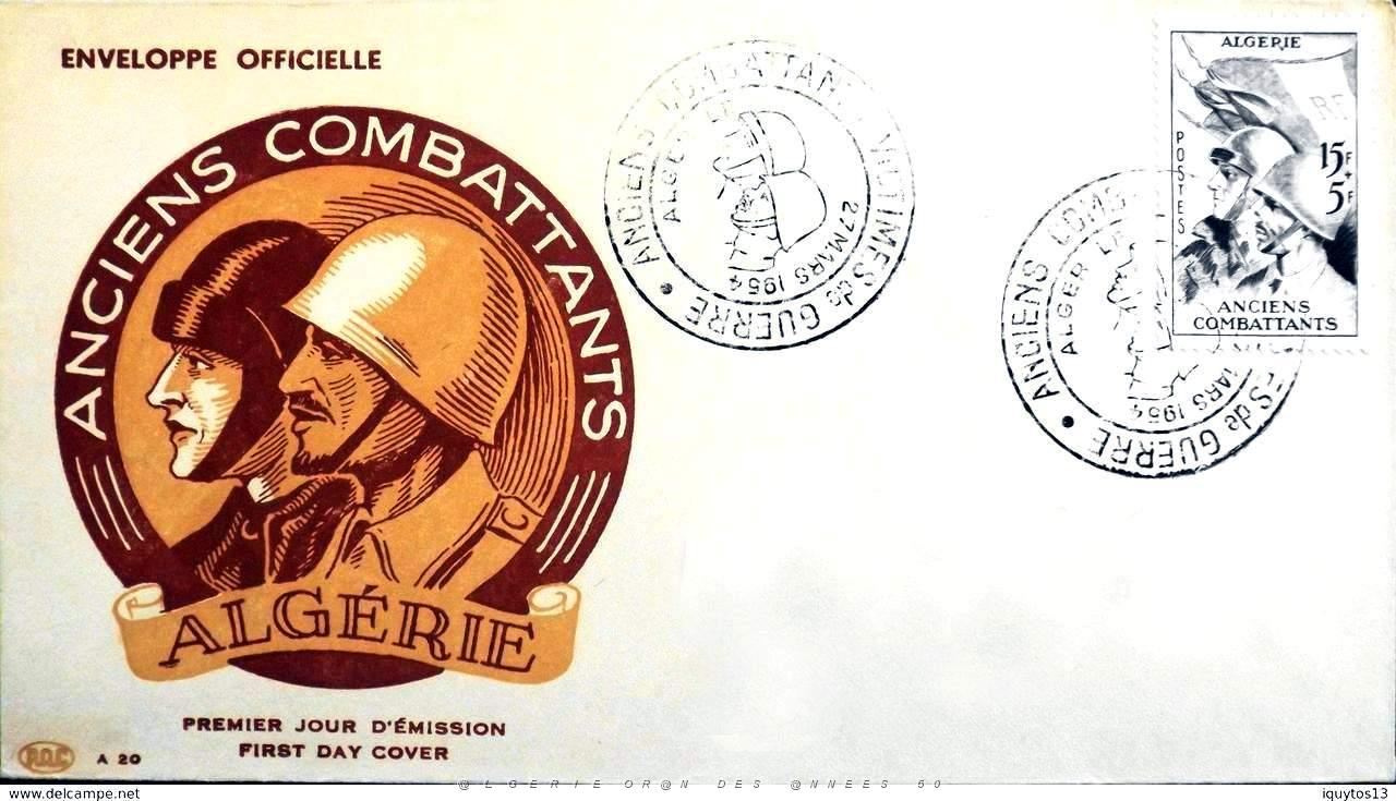 TIMBRES 1 ER JOUR (33).jpg